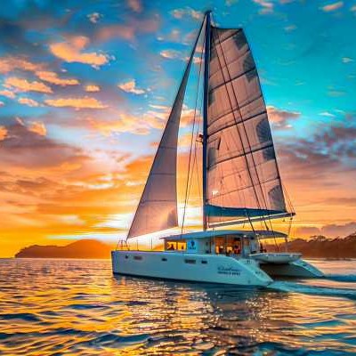 Ticket from San JOSE / SJO Airport to Guanacaste.